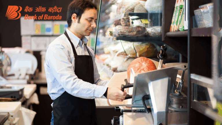 Zero Balance, Infinite Dreams: How bob LITE Current Account is Revolutionizing Business Banking