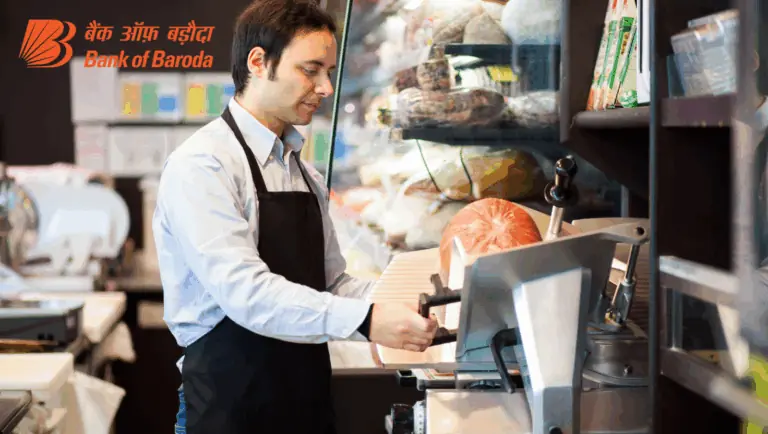 Zero Balance, Infinite Dreams: How bob LITE Current Account is Revolutionizing Business Banking