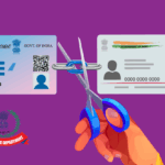 How to De-Link Aadhaar & PAN: The ₹600 Crore Penalty Trap!