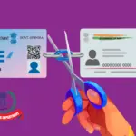How to De-Link Aadhaar & PAN: The ₹600 Crore Penalty Trap!