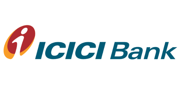 Wealth Creation Indian Women 2025: Women’s Banking Breakthrough That’s Changing Lives 9 ICICI Bank Logo