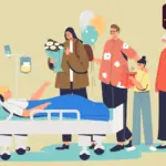180,000 Road Deaths in 2024: Why IPPB’s Rs 10 Lakh Insurance at Rs 555 Is a Must-Have!