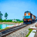 IRCTC’s 45-Paise Travel Insurance: Rs 10 Lakh Insurance Shields for Death, Disability, and Hospitalization Claims