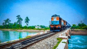 IRCTC’s 45-Paise Travel Insurance: Rs 10 Lakh Insurance Shields for Death, Disability, and Hospitalization Claims