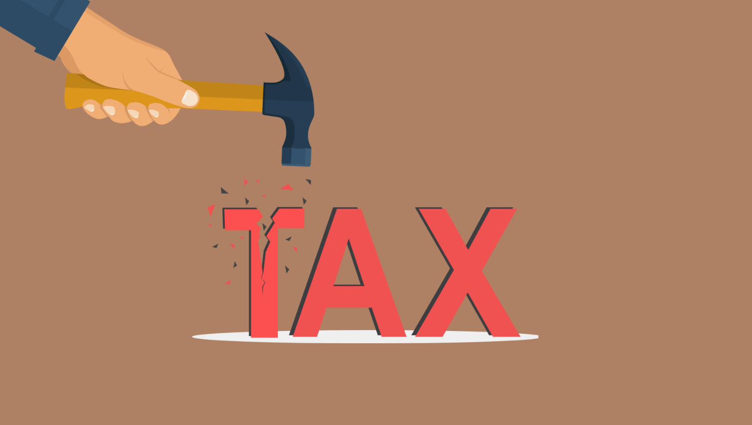 Income Tax Bill 2025 Withdrawn: What’s Behind the Sudden Withdrawal of India’s Tax Reform? 5 Income Tax Bill 2025 Withdrawn: What’s Behind the Sudden Withdrawal of India’s Tax Reform?