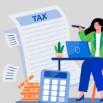 ITR Not Verified Within 30 Days? Your Tax Return Could Be Invalid!