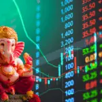 Indian Stock Market Holiday Alert: NSE & BSE Closed for Ganesh Chaturthi August 27, 2025