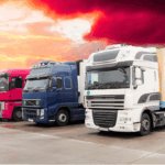 India’s First-Ever e-Truck Incentive Scheme: ₹9.6 Lakh per Truck!