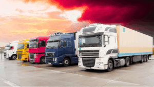 India’s First-Ever e-Truck Incentive Scheme: ₹9.6 Lakh per Truck!