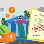 Instant Approval, No Hidden Charges: Apply for IndusInd Bank Personal Loan in Just 3 Clicks!