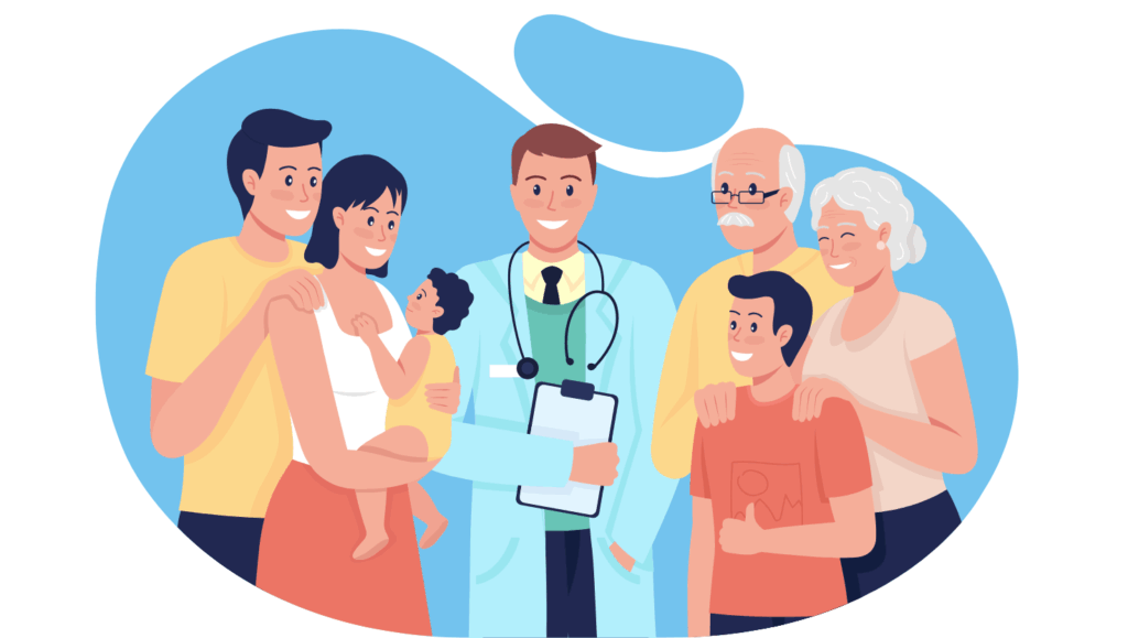 Will GST 2.0 Make Health Insurance Cheaper? Insurance Premiums to Drop by 15%?