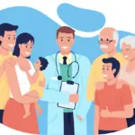 Will GST 2.0 Make Health Insurance Cheaper? Insurance Premiums to Drop by 15%?