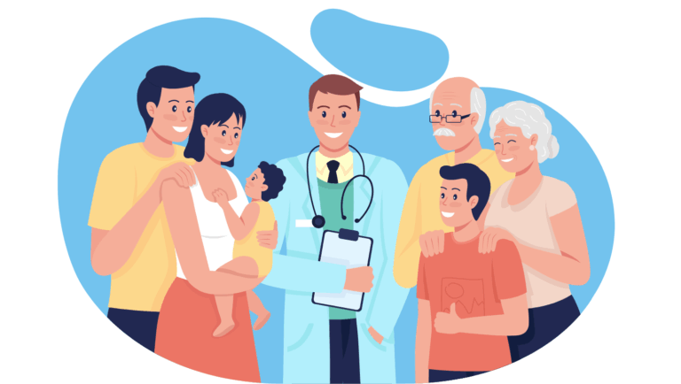 Will GST 2.0 Make Health Insurance Cheaper? Insurance Premiums to Drop by 15%?