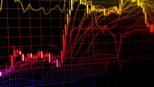 International Stock Market Analysis on Monday, August 4, 2025