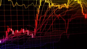 International Stock Market Analysis on Monday, August 4, 2025