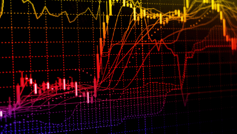 International Stock Market Analysis on Monday, August 4, 2025