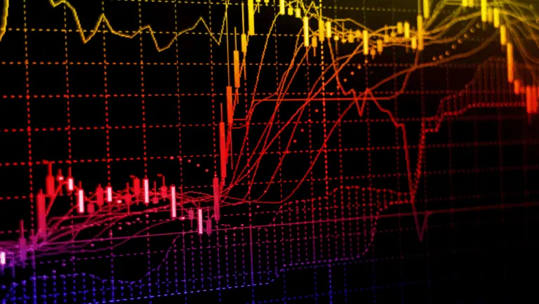 International Stock Market Analysis on Monday, August 4, 2025