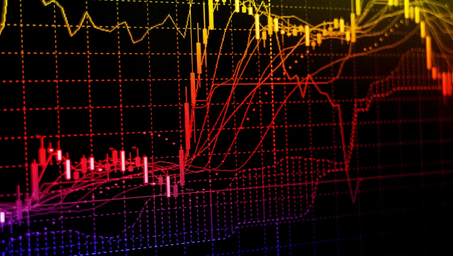 International Stock Market Analysis on Monday, August 4, 2025