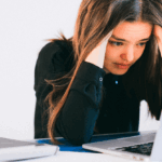 NPS Account Frozen? Is Your Retirement Corpus Trapped in Compliance Crackdown?