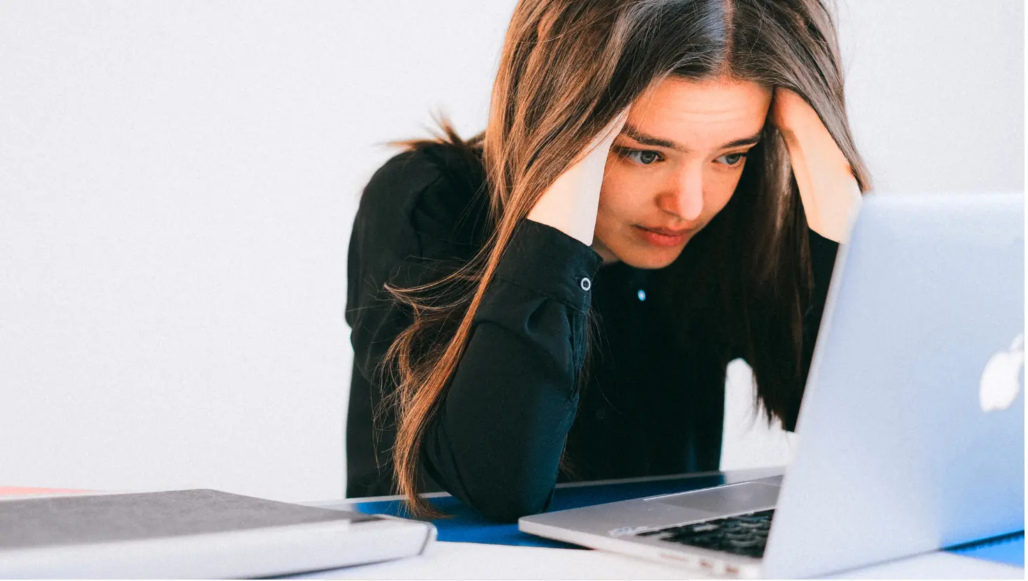 NPS Account Frozen? Is Your Retirement Corpus Trapped in Compliance Crackdown?