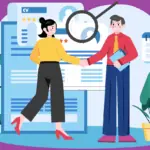 Miss This 45-Day Window; Lose Your Health Insurance Benefits Forever