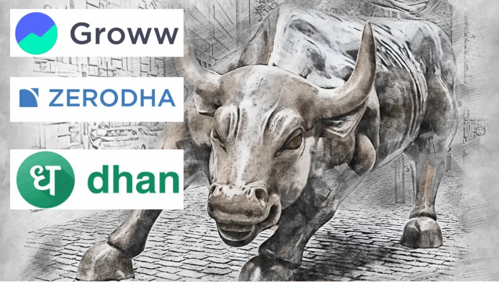 Maximize Gains with Groww Pledging: Trade Smarter in India’s Stock Market