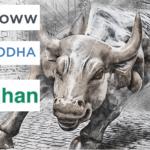 Maximize Gains with Groww Pledging: Trade Smarter in India’s Stock Market