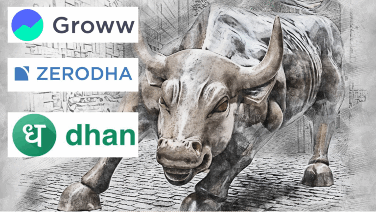 Maximize Gains with Groww Pledging: Trade Smarter in India’s Stock Market