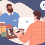 NPCI’s UPI Daily Limit: How Many Transactions Can I Undertake in a Day?