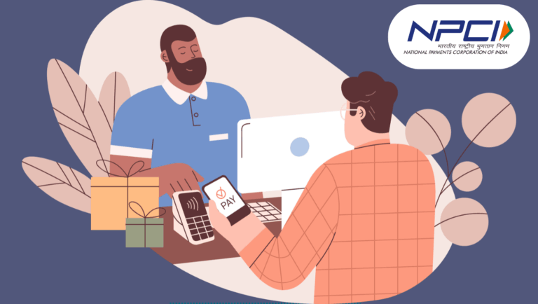 NPCI’s UPI Daily Limit: How Many Transactions Can I Undertake in a Day?