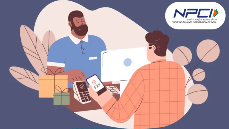 NPCI’s UPI Daily Limit: How Many Transactions Can I Undertake in a Day?