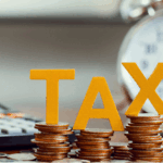 New Income Tax Bill 2025 – How It Stacks Up Against the Old 1961 Tax Act.