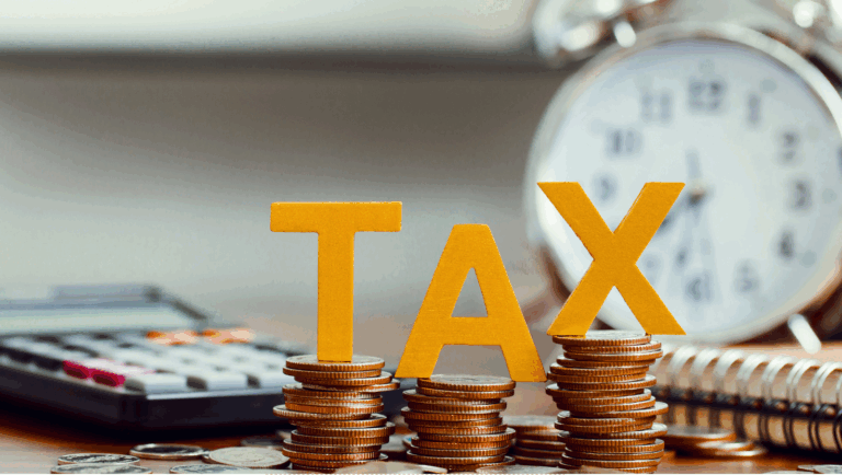 New Income Tax Bill 2025 – How It Stacks Up Against the Old 1961 Tax Act.