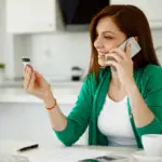 No More UPI Collect for P2P: What’s Next for Your Google Pay and PhonePe?