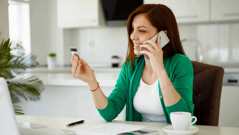 No More UPI Collect for P2P: What’s Next for Your Google Pay and PhonePe?