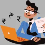 Notice Under Section 139(9): Why Your 2025 ITR Could Be Invalid and How to Fix It!