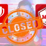 Game Over? Online Gaming Bill 2025 India Shocks with Real Money Gaming Ban, Dream11, MPL Face Extinction