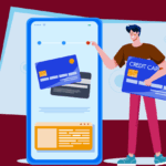 PNB’s Credit Card Relaunch - Can It Outsmart SBI Card and Private Banks?