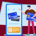 PNB’s Credit Card Relaunch - Can It Outsmart SBI Card and Private Banks?