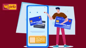 PNB’s Credit Card Relaunch - Can It Outsmart SBI Card and Private Banks?