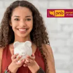 PNB Secured Saving Scheme: Life Insurance + Savings You Won't Believe!