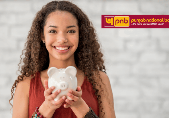 PNB Secured Saving Scheme: Life Insurance + Savings You Won't Believe!