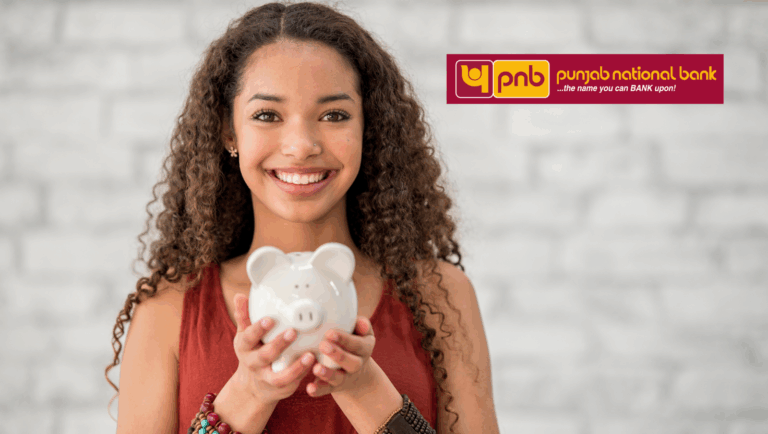 PNB Secured Saving Scheme: Life Insurance + Savings You Won't Believe!