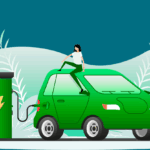 EV Charging: Why Does Public EV Charging Cost More Than Home?