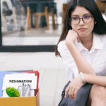 Quitting Your Job Too Soon: ₹2 Lakh Penalty for Quitting?