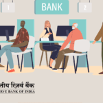 RBI Scraps Prepayment Charges: No More Prepayment Penalties for MSEs, Individuals