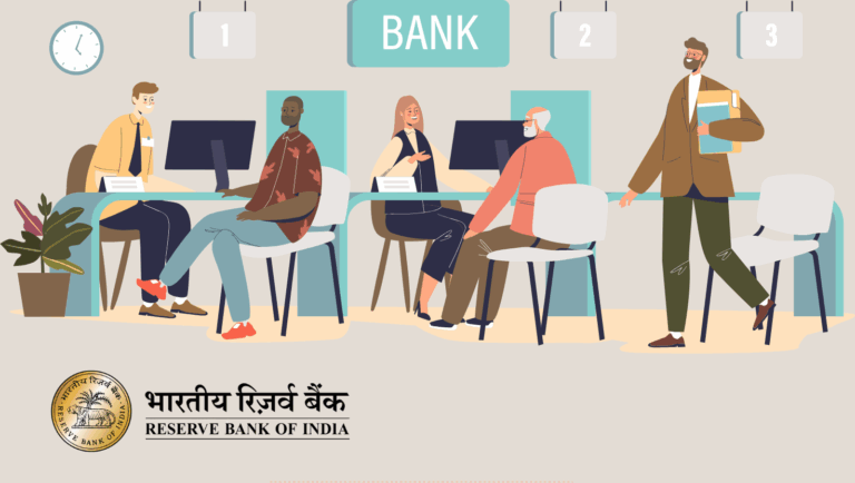 RBI Scraps Prepayment Charges: No More Prepayment Penalties for MSEs, Individuals
