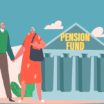 Retire Rich or Safe: OPS vs. NPS vs. UPS – Which Path Secures Your Golden Years?