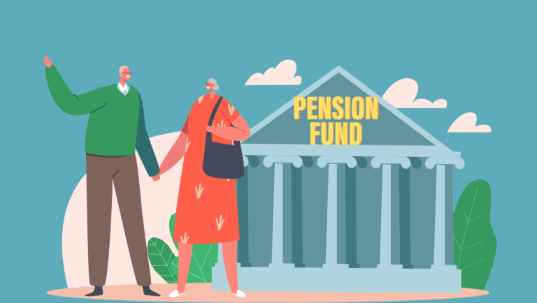 Retire Rich or Safe: OPS vs. NPS vs. UPS – Which Path Secures Your Golden Years?