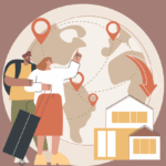 Returning NRI? Avoid the ₹10 Lakh Penalty Trap in India’s 2025 Tax Maze
